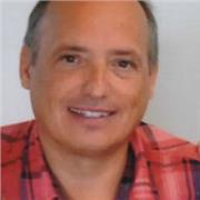 Cours Excel, Word, PowerPoint, SAP Abap